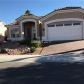 3526 Shonna Way, North Las Vegas, NV 89032 ID:15129311