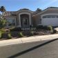 3526 Shonna Way, North Las Vegas, NV 89032 ID:15129313