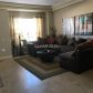 3526 Shonna Way, North Las Vegas, NV 89032 ID:15129314