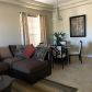 3526 Shonna Way, North Las Vegas, NV 89032 ID:15129315