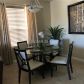 3526 Shonna Way, North Las Vegas, NV 89032 ID:15129316