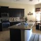 3526 Shonna Way, North Las Vegas, NV 89032 ID:15129317