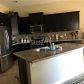 3526 Shonna Way, North Las Vegas, NV 89032 ID:15129318