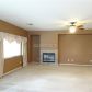 4029 Cannondale Avenue, North Las Vegas, NV 89031 ID:15289129