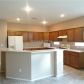 4029 Cannondale Avenue, North Las Vegas, NV 89031 ID:15289130