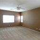 4029 Cannondale Avenue, North Las Vegas, NV 89031 ID:15289131