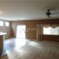 4029 Cannondale Avenue, North Las Vegas, NV 89031 ID:15289133