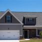 187 Eastland Dr, Dallas, GA 30157 ID:15404688