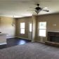 187 Eastland Dr, Dallas, GA 30157 ID:15404693