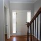 187 Eastland Dr, Dallas, GA 30157 ID:15404695