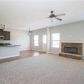 187 Eastland Dr, Dallas, GA 30157 ID:15404696