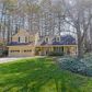 4066 Silver Fir Ct, Marietta, GA 30066 ID:15528203