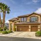 9126 Alpine Peaks Avenue, Las Vegas, NV 89147 ID:15716868