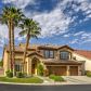 9126 Alpine Peaks Avenue, Las Vegas, NV 89147 ID:15716869