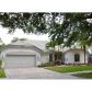 10940 NW 18th Ct, Fort Lauderdale, FL 33322 ID:14642601