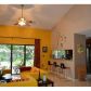 10940 NW 18th Ct, Fort Lauderdale, FL 33322 ID:14642602