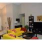 10940 NW 18th Ct, Fort Lauderdale, FL 33322 ID:14642603