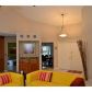 10940 NW 18th Ct, Fort Lauderdale, FL 33322 ID:14642607