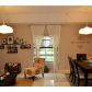 10940 NW 18th Ct, Fort Lauderdale, FL 33322 ID:14642608