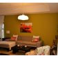 10940 NW 18th Ct, Fort Lauderdale, FL 33322 ID:14642609