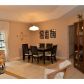 10940 NW 18th Ct, Fort Lauderdale, FL 33322 ID:14642610