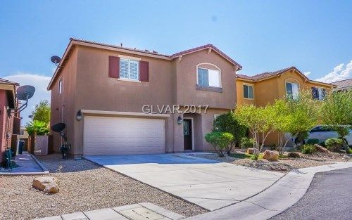 9185 Dutch Oven Court, Las Vegas, NV 89178