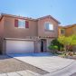 9185 Dutch Oven Court, Las Vegas, NV 89178 ID:15069909