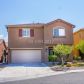 9185 Dutch Oven Court, Las Vegas, NV 89178 ID:15069910