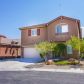 9185 Dutch Oven Court, Las Vegas, NV 89178 ID:15069911