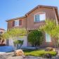 9185 Dutch Oven Court, Las Vegas, NV 89178 ID:15069912