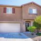 9185 Dutch Oven Court, Las Vegas, NV 89178 ID:15069913