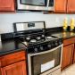 9185 Dutch Oven Court, Las Vegas, NV 89178 ID:15069918