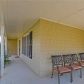 4066 Silver Fir Ct, Marietta, GA 30066 ID:15528204