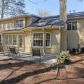 4066 Silver Fir Ct, Marietta, GA 30066 ID:15528205