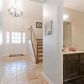 4066 Silver Fir Ct, Marietta, GA 30066 ID:15528206