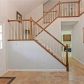 4066 Silver Fir Ct, Marietta, GA 30066 ID:15528207