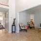 4066 Silver Fir Ct, Marietta, GA 30066 ID:15528208