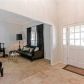 4066 Silver Fir Ct, Marietta, GA 30066 ID:15528209