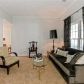 4066 Silver Fir Ct, Marietta, GA 30066 ID:15528210