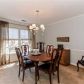 4066 Silver Fir Ct, Marietta, GA 30066 ID:15528211