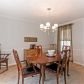 4066 Silver Fir Ct, Marietta, GA 30066 ID:15528212