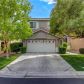 9459 Perennial View Avenue, Las Vegas, NV 89148 ID:15712746