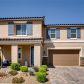 11535 Conerwood Street, Las Vegas, NV 89141 ID:15714154