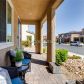 11535 Conerwood Street, Las Vegas, NV 89141 ID:15714159