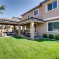 11535 Conerwood Street, Las Vegas, NV 89141 ID:15714160