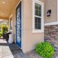 11535 Conerwood Street, Las Vegas, NV 89141 ID:15714161