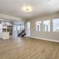 11938 Whitehills Street, Las Vegas, NV 89141 ID:15716391