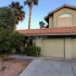 3366 Diego Bay Circle, Las Vegas, NV 89117 ID:15078307