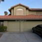 3366 Diego Bay Circle, Las Vegas, NV 89117 ID:15078308