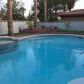 3366 Diego Bay Circle, Las Vegas, NV 89117 ID:15078310